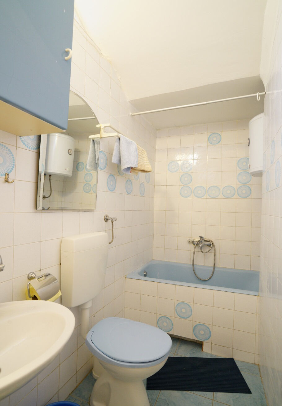 Apartment Marija 103271-A2
