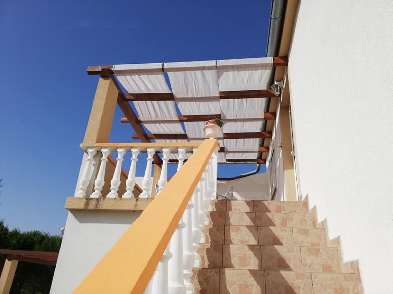 Apartment Ljilja 10838-A1