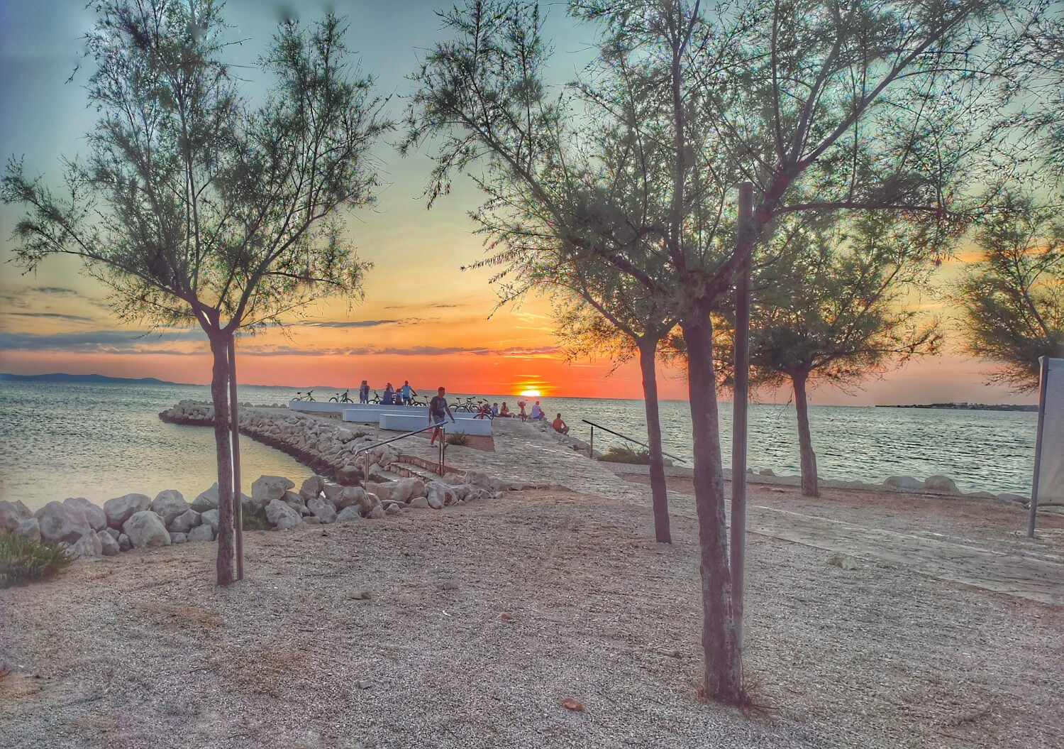 Photo of Apartment Ljilja