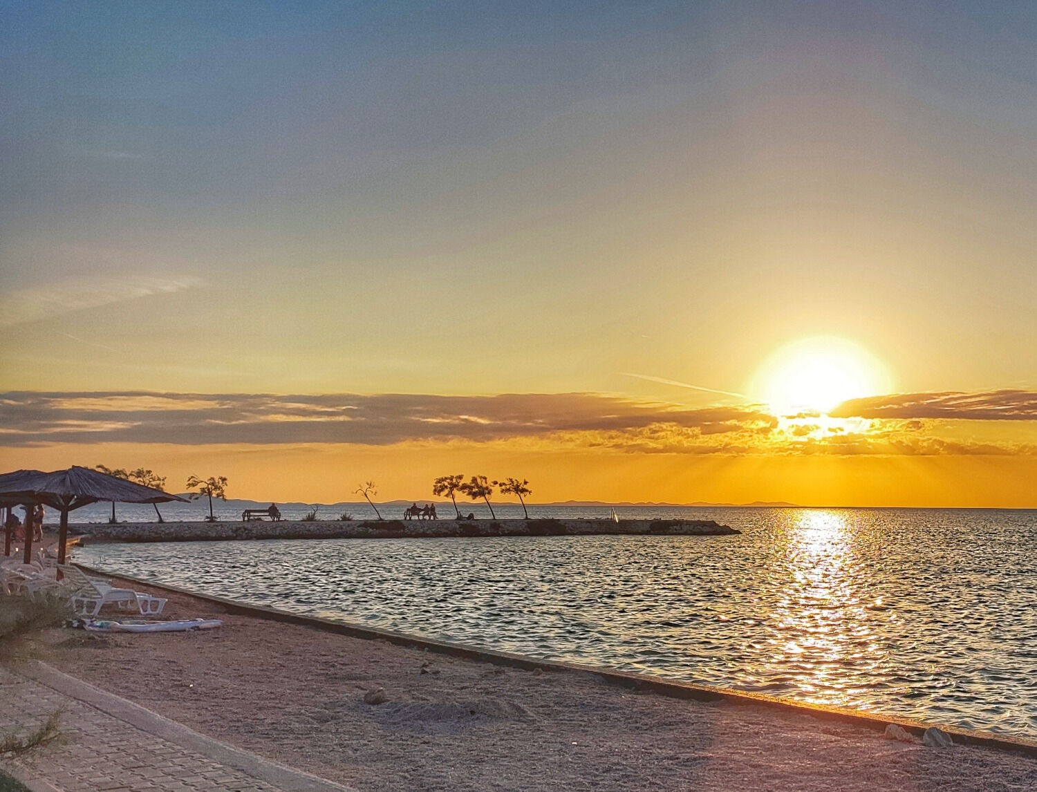 Photo of Apartment Ljilja