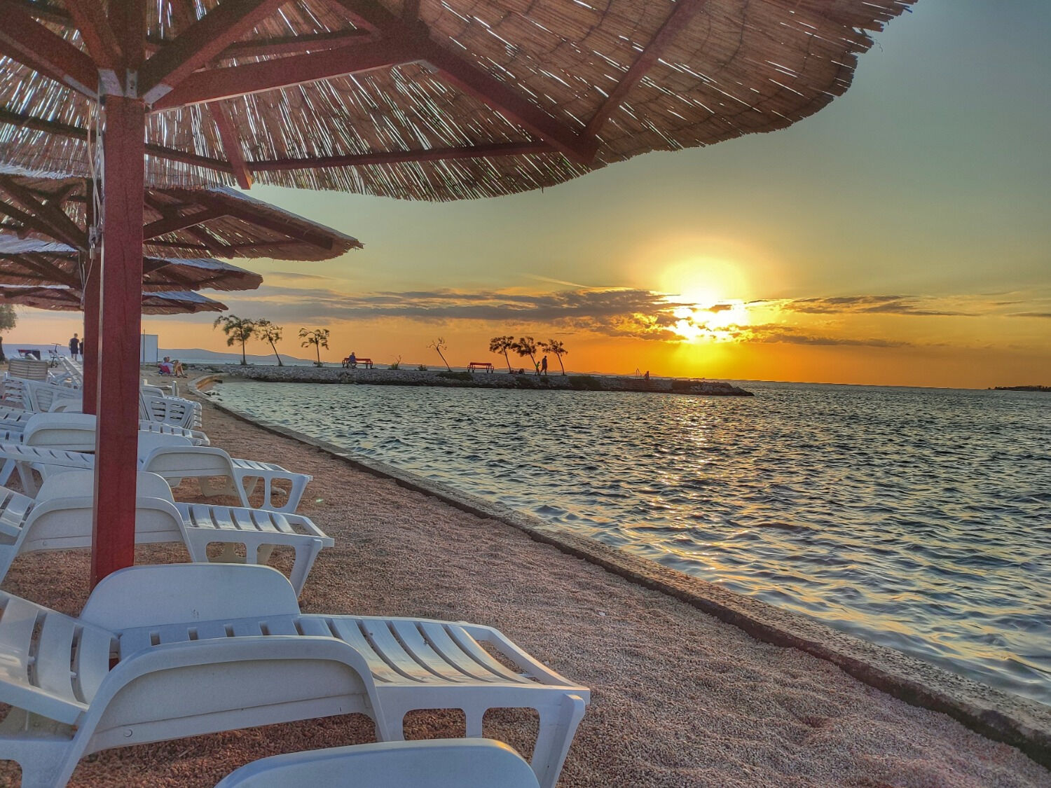 Photo of Apartment Ljilja