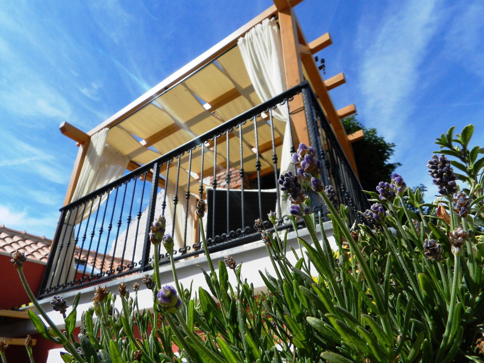House Daniela 10839-K1