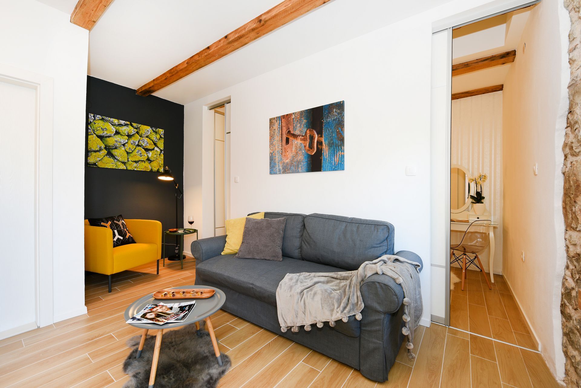 House Daniela 10839-K1