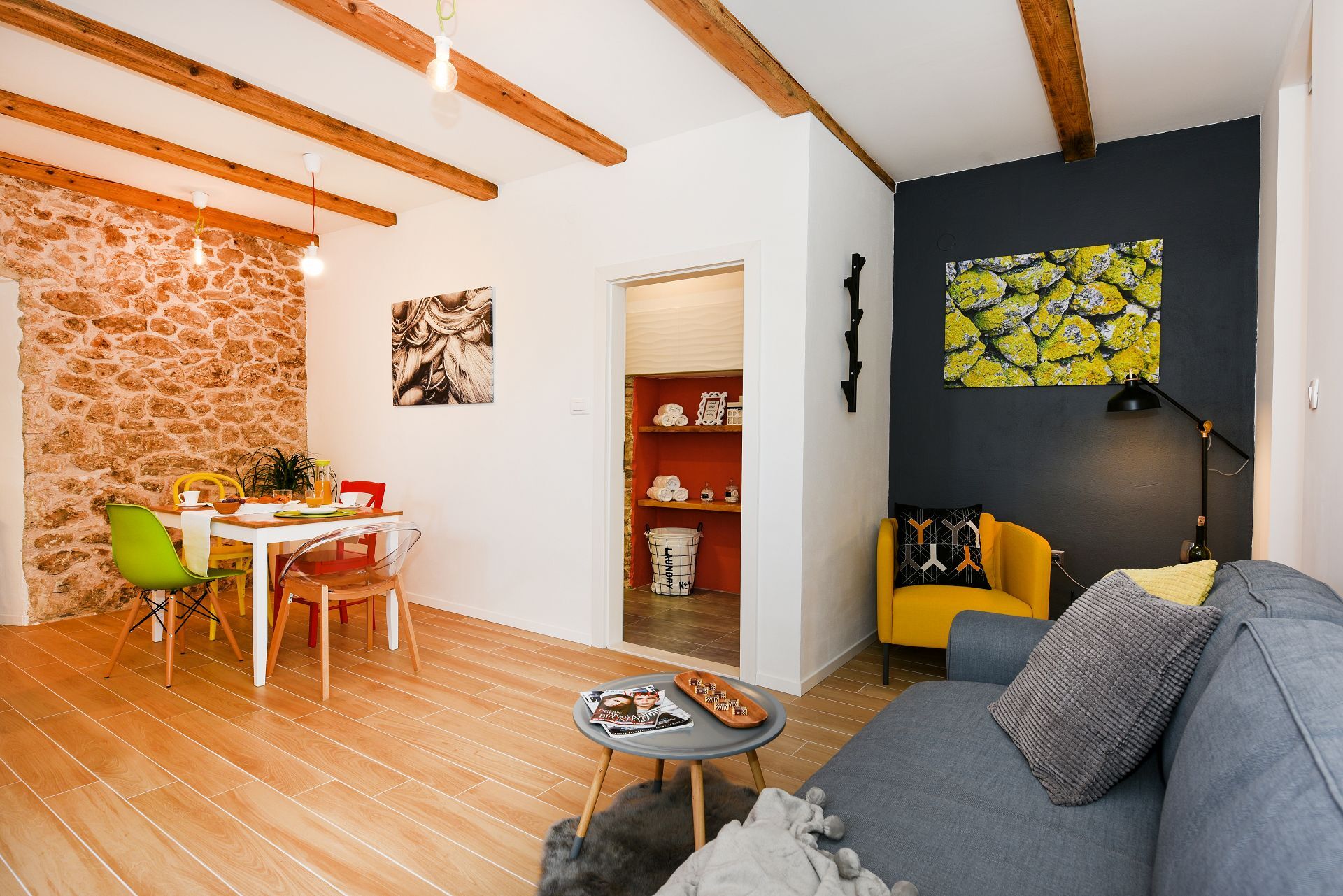 House Daniela 10839-K1