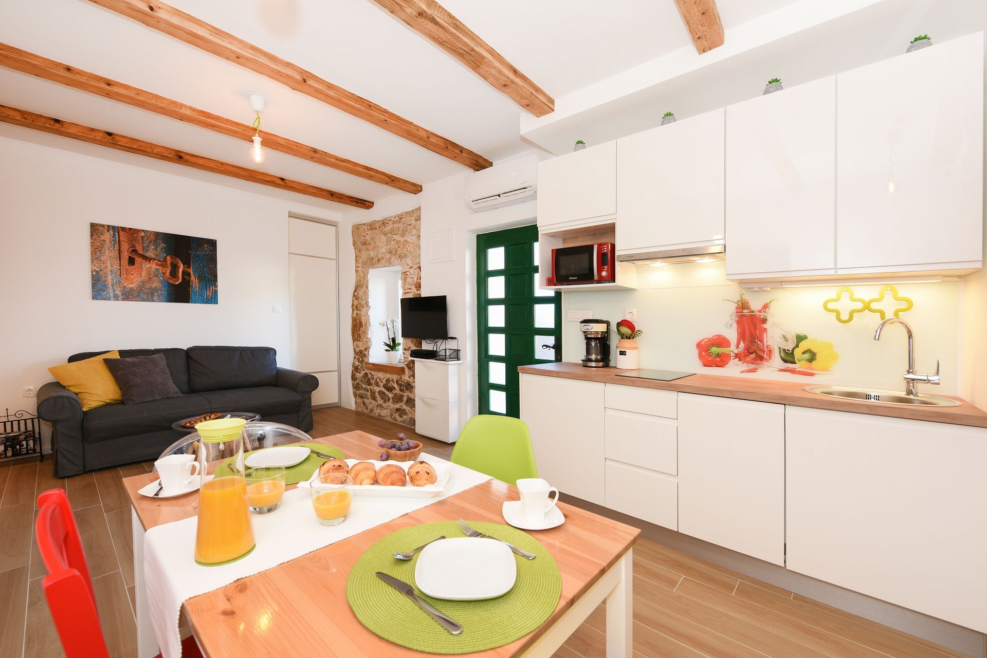 House Daniela 10839-K1