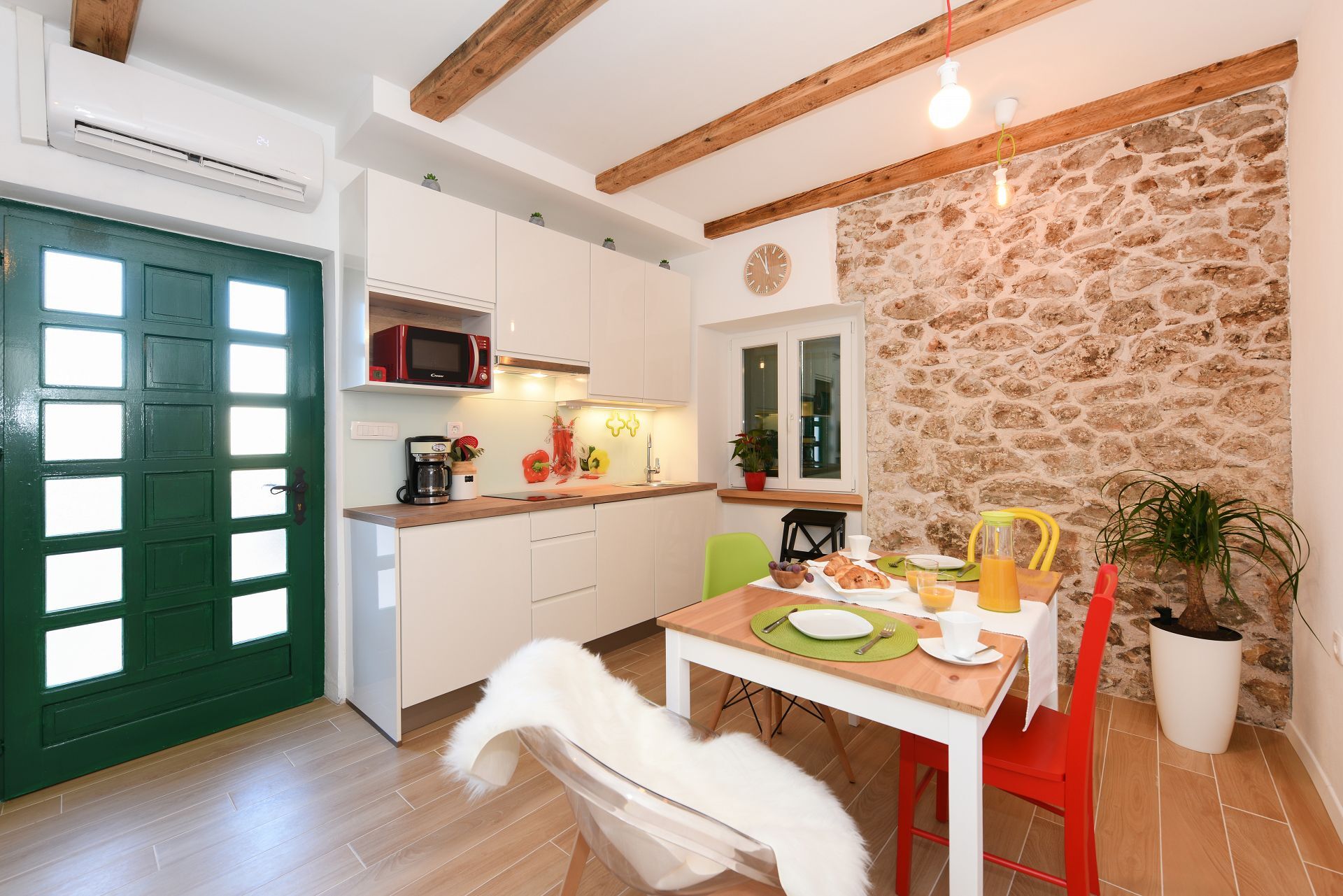 House Daniela 10839-K1