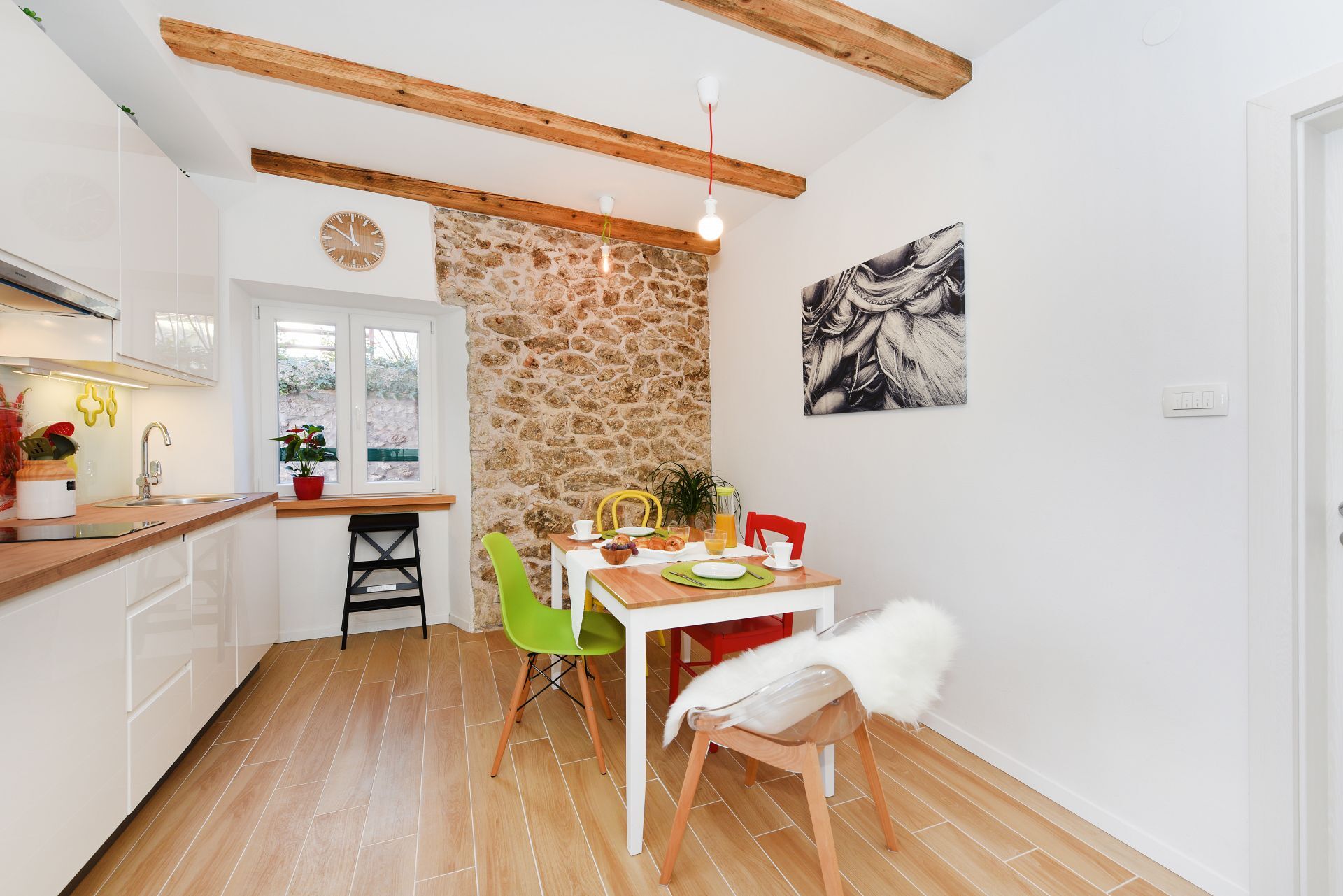 House Daniela 10839-K1