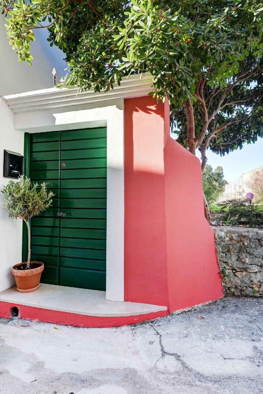 House Daniela 10839-K1
