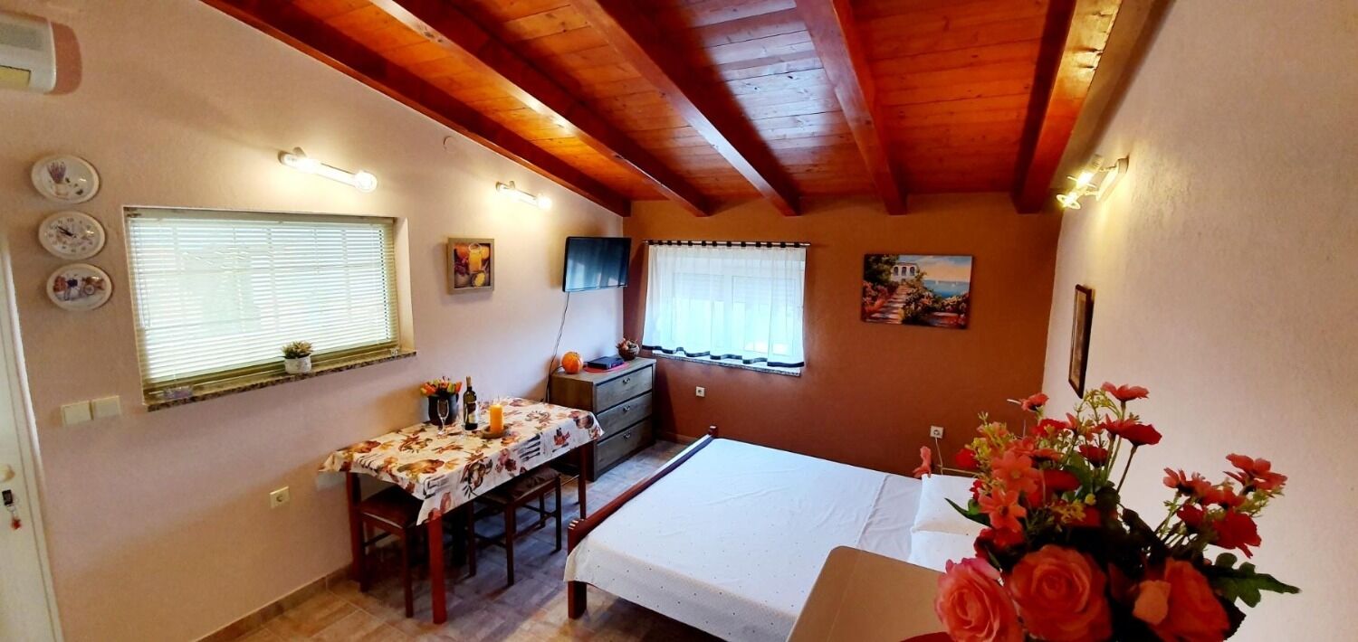 Apartment Julija 108311-A1
