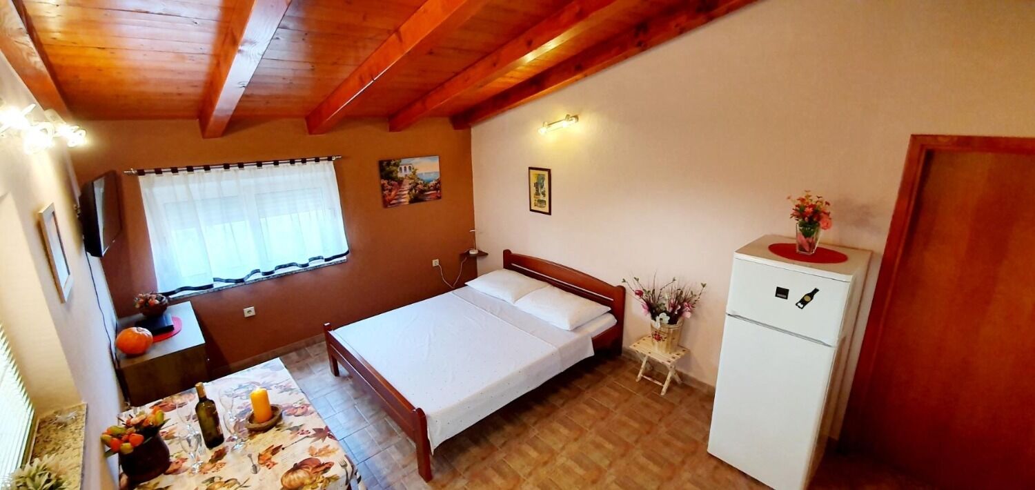 Apartment Julija 108311-A1