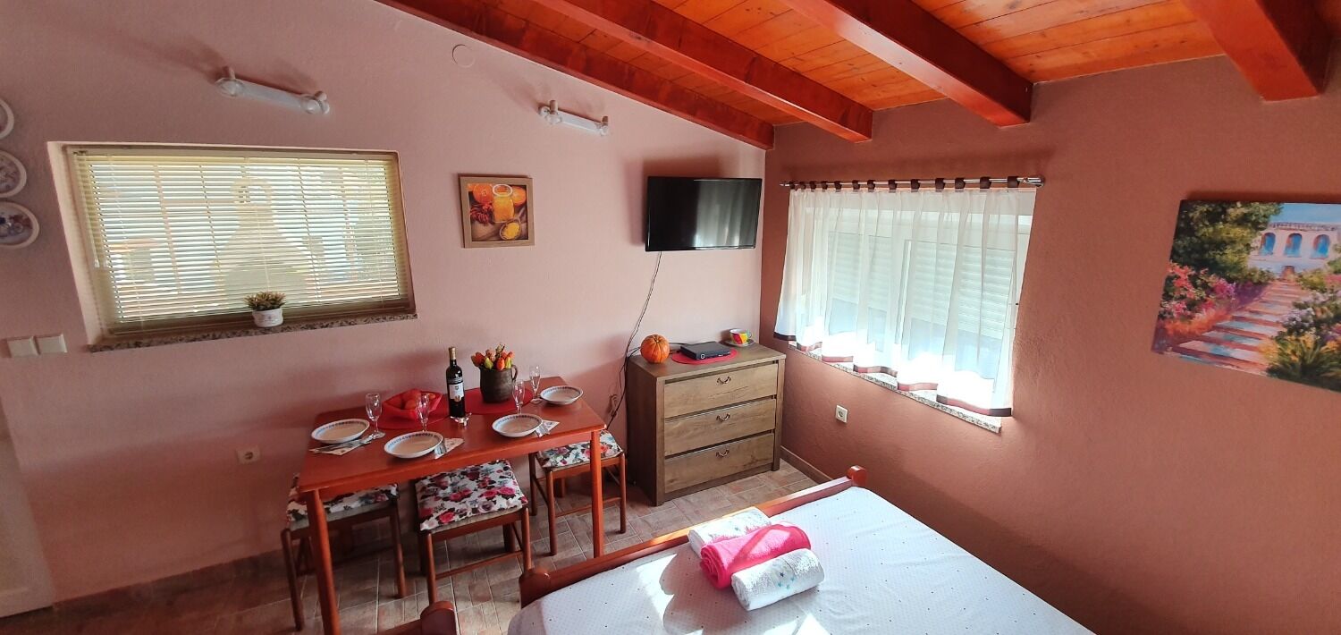 Apartment Julija 108311-A1