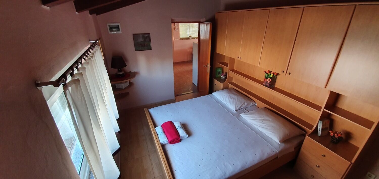 Apartment Julija 108311-A1