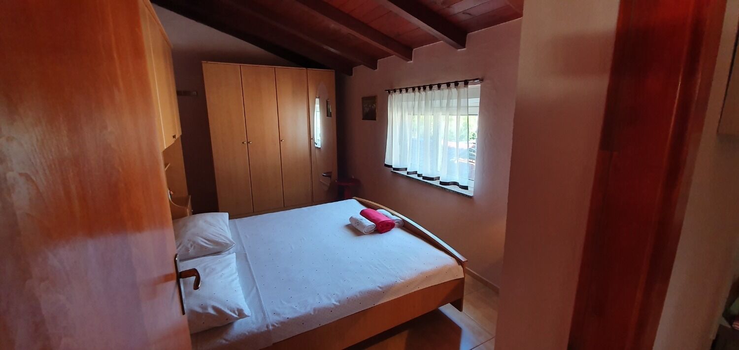 Apartment Julija 108311-A1