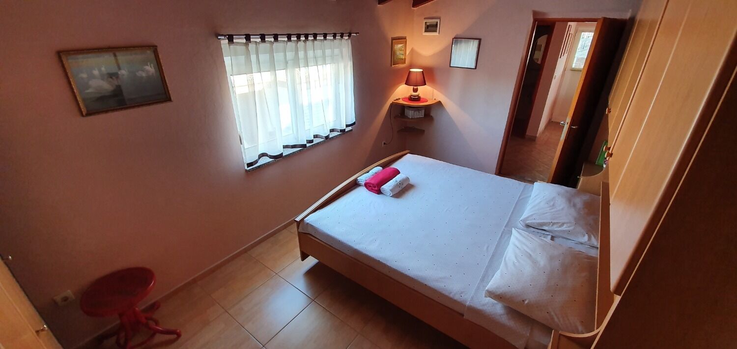 Apartment Julija 108311-A1