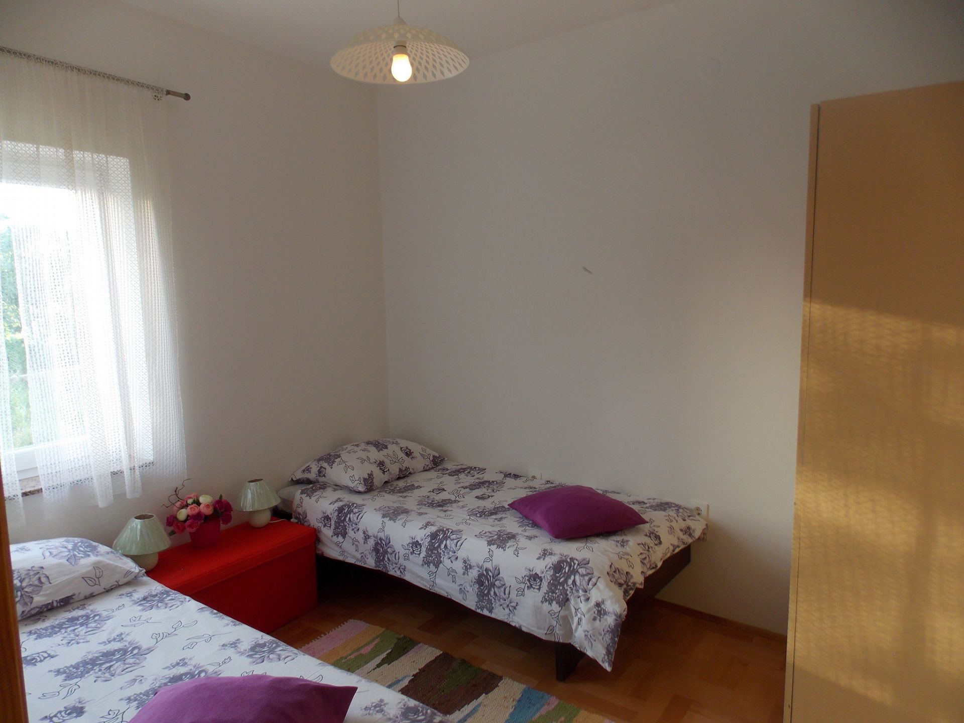 House Andro 108331-K1