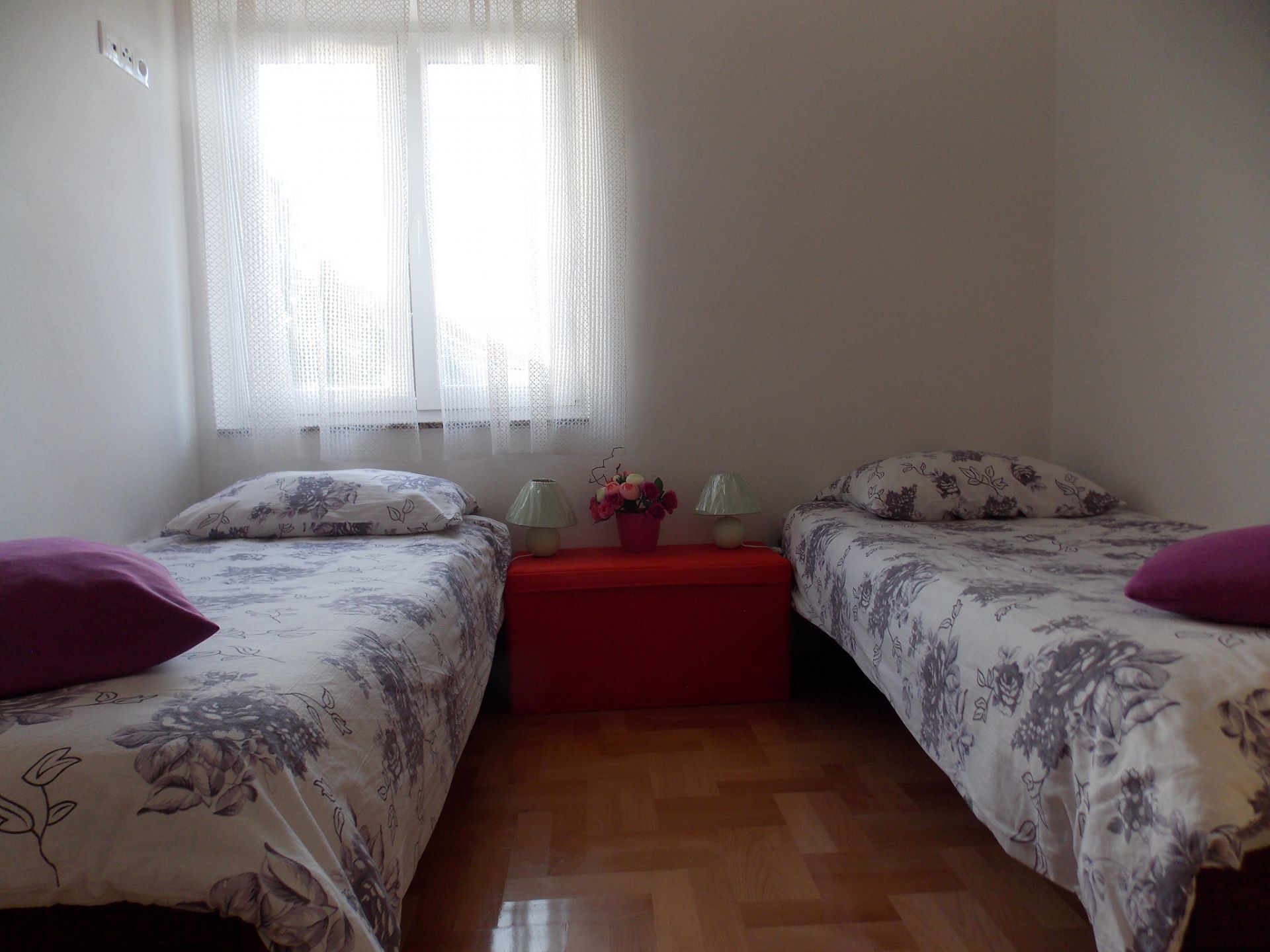 House Andro 108331-K1