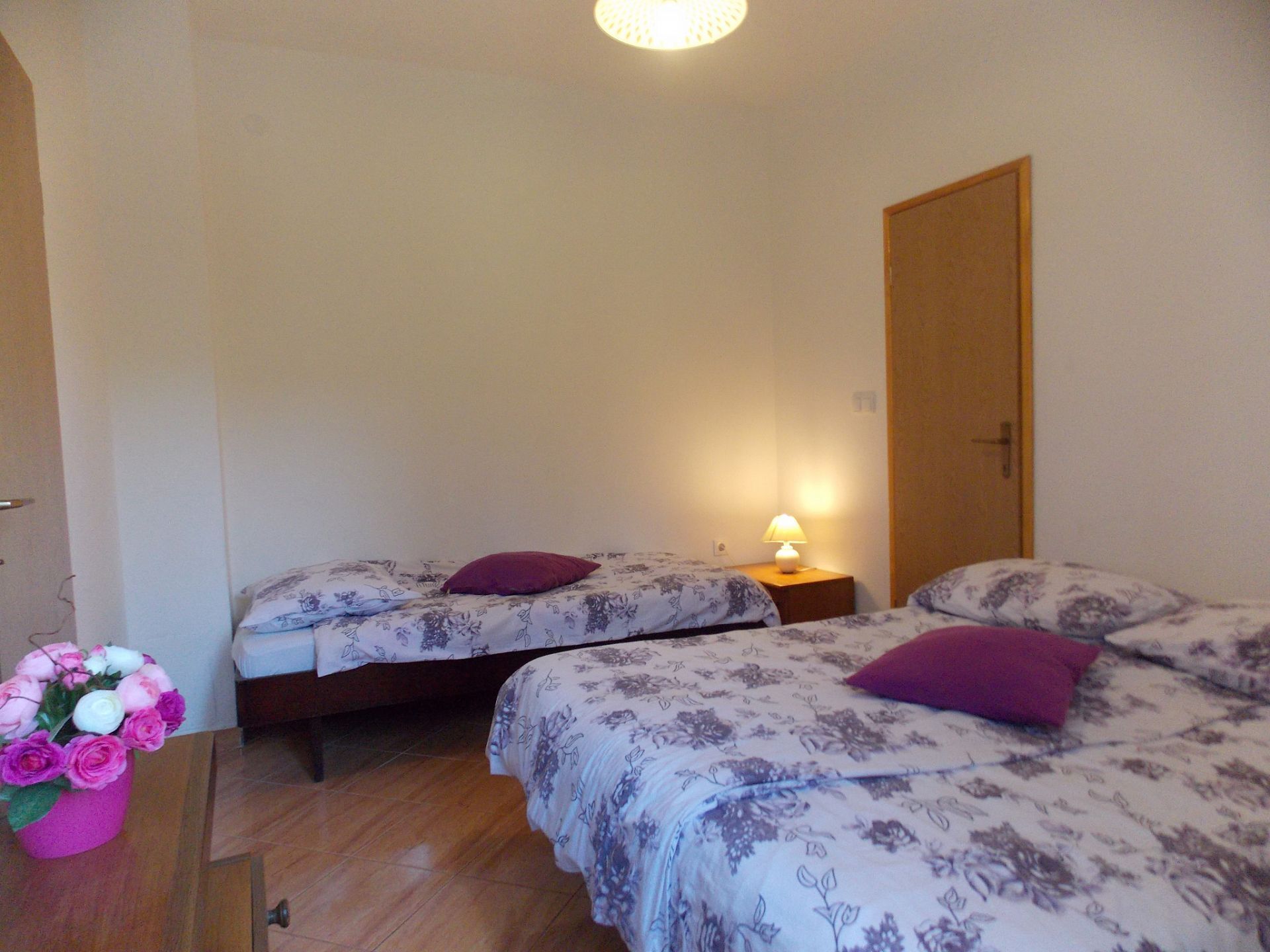 House Andro 108331-K1