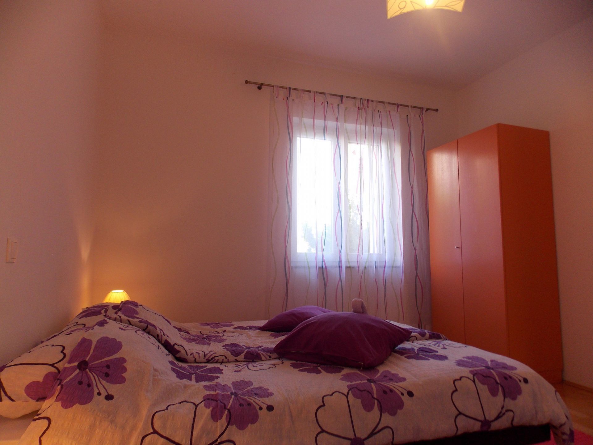 House Andro 108331-K1