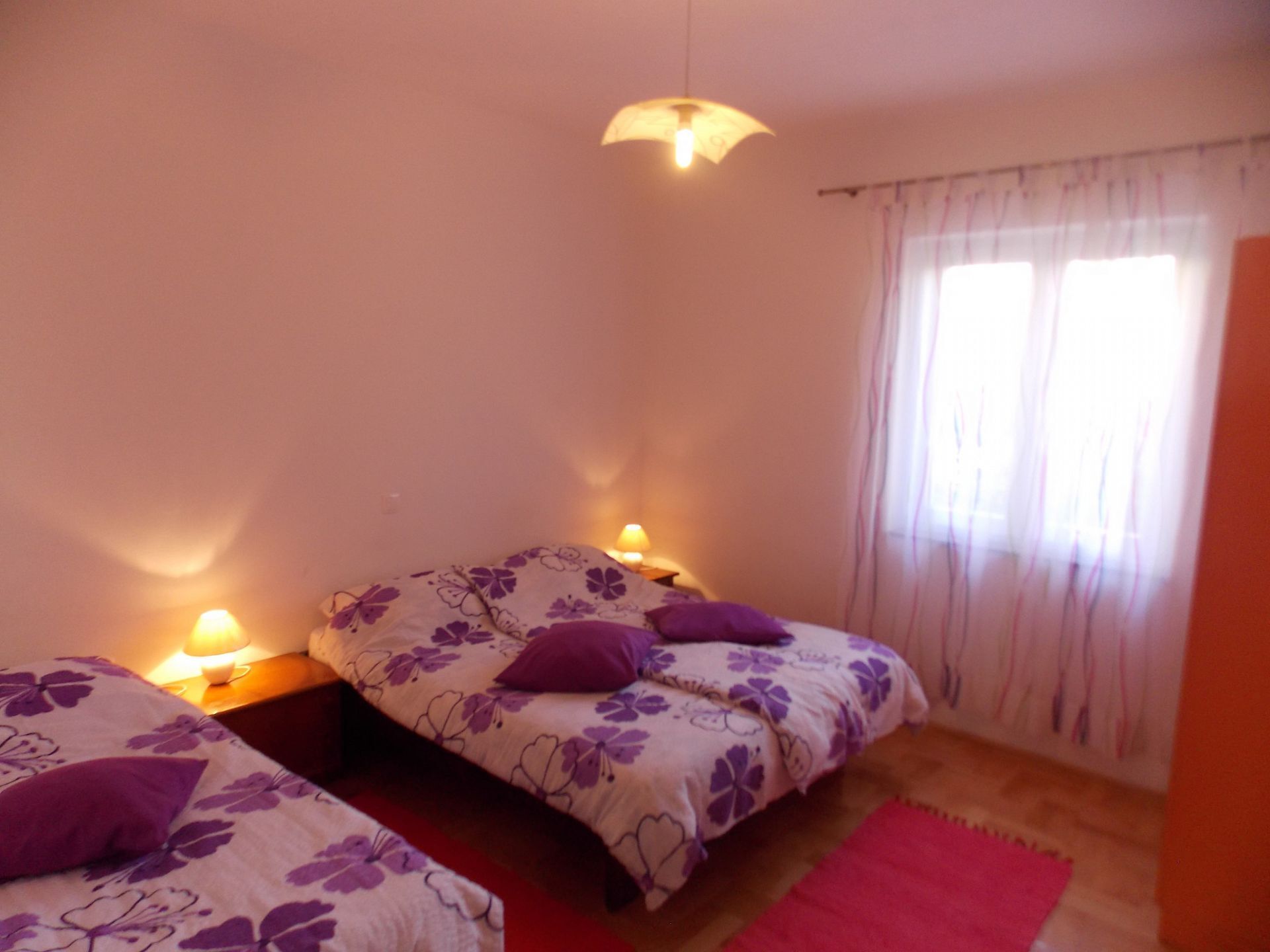 House Andro 108331-K1