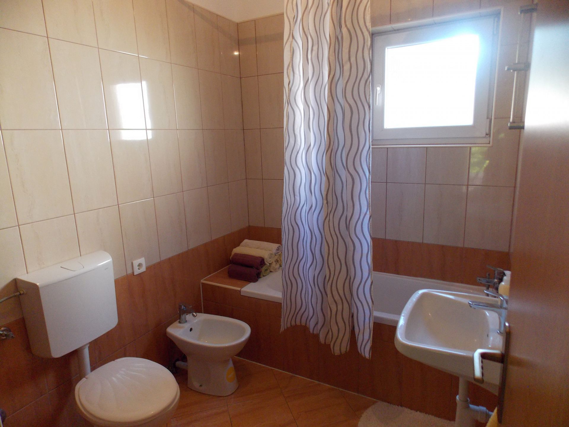 House Andro 108331-K1