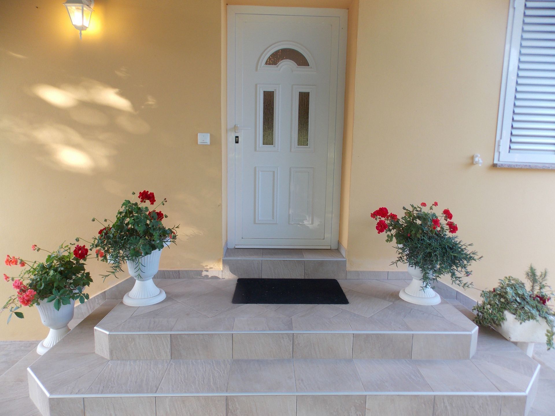 House Andro 108331-K1