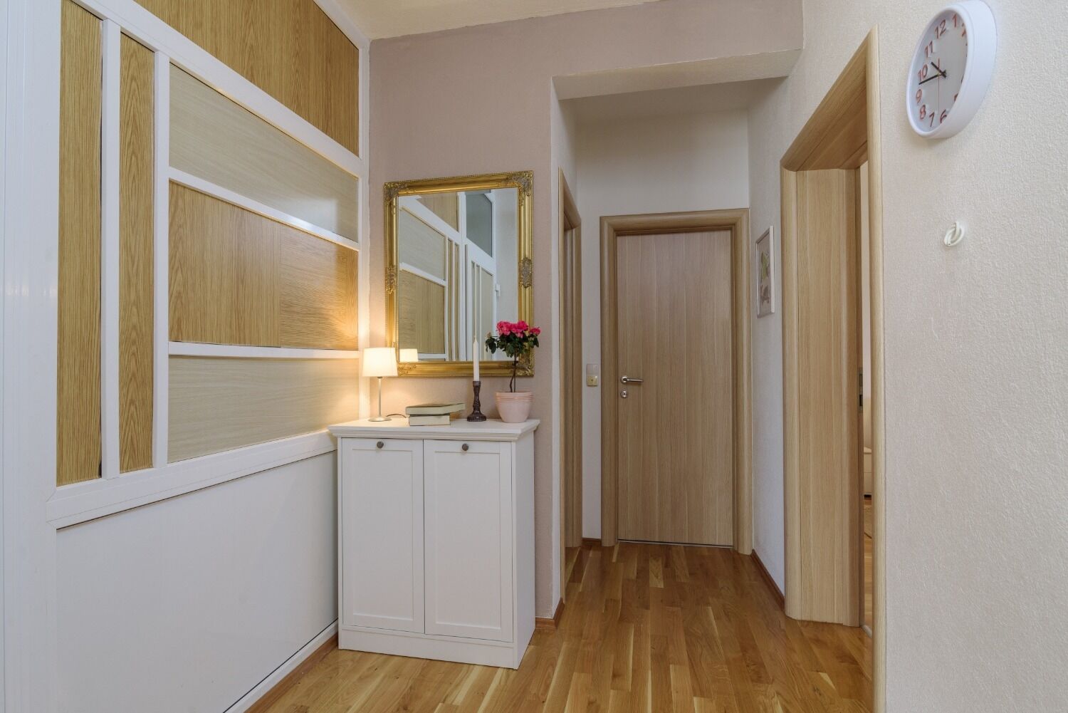 Apartment Vana 108351-A1