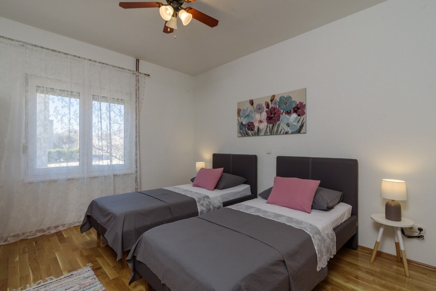 Apartment Vana 108351-A1