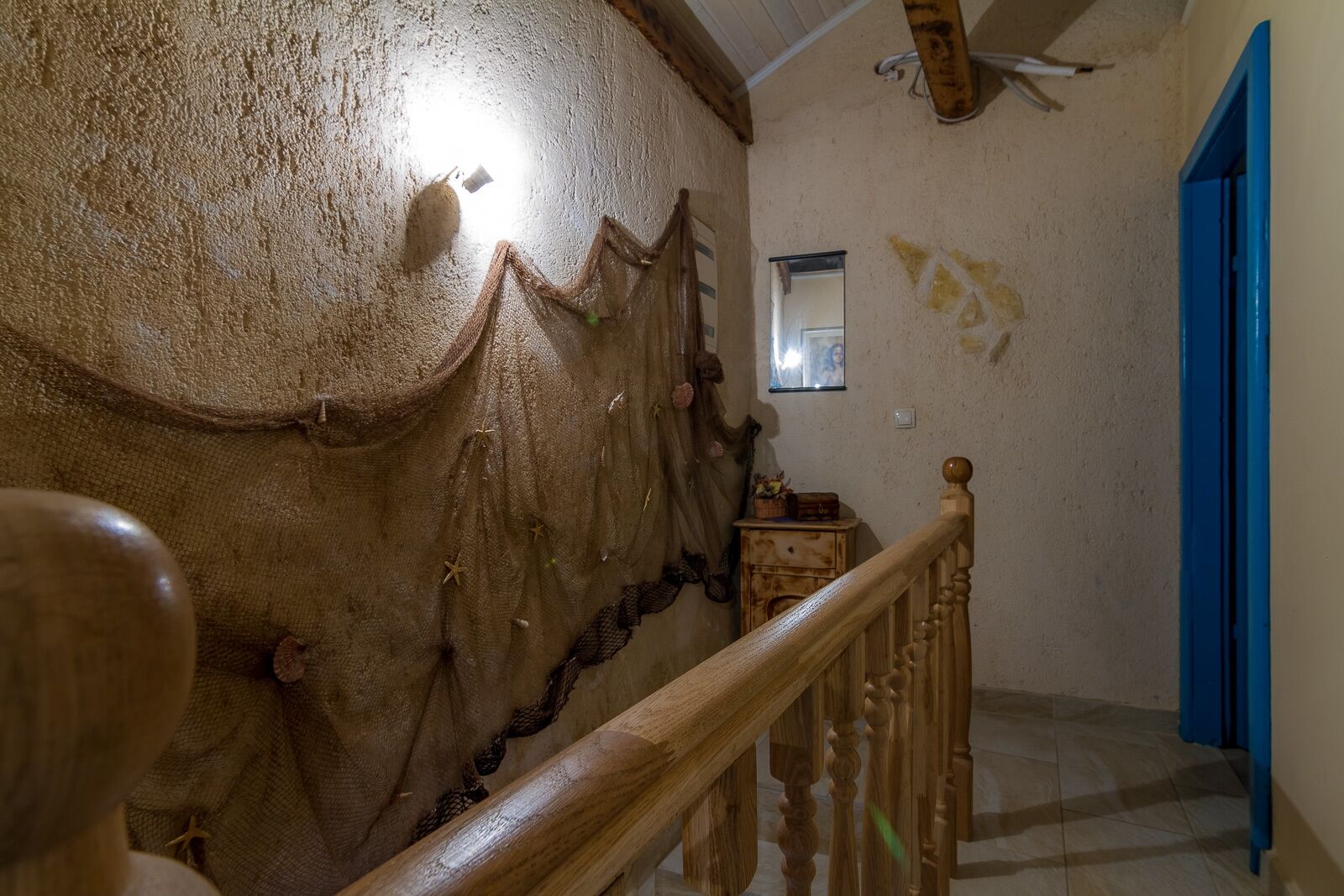 House Anđeli 108371-K1