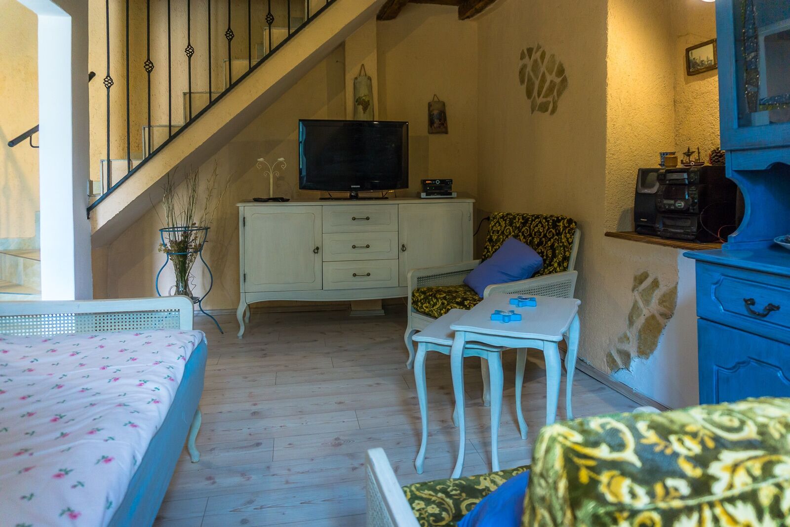 House Anđeli 108371-K1