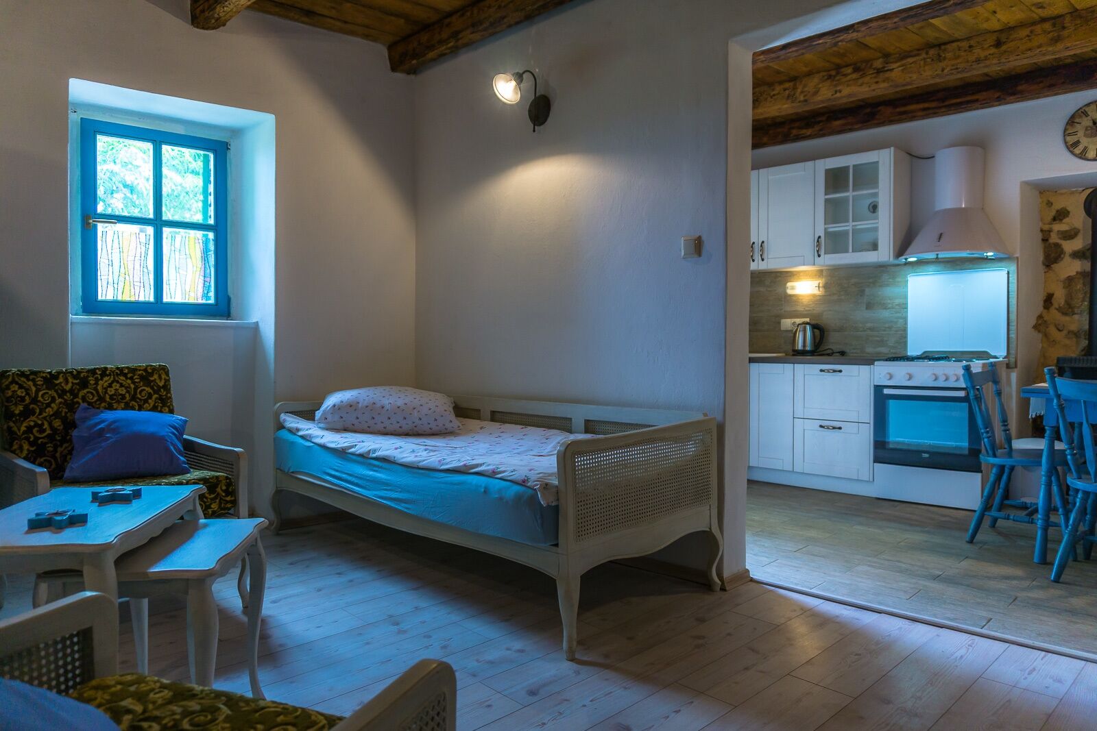 House Anđeli 108371-K1