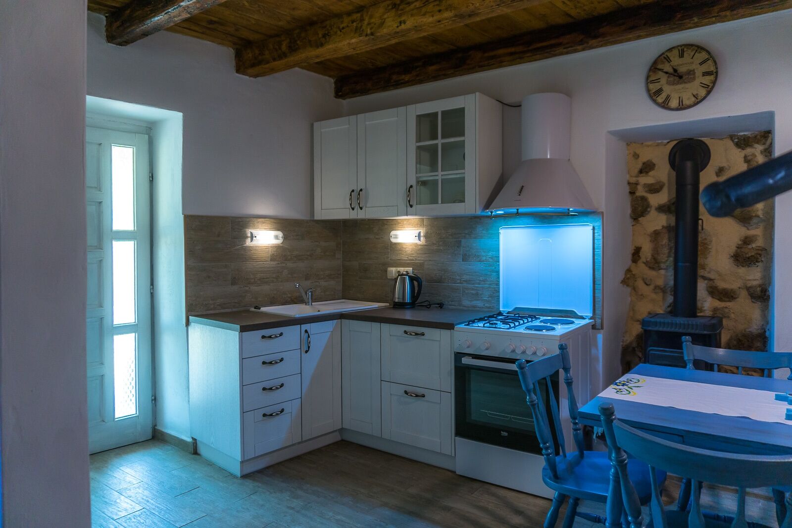 House Anđeli 108371-K1