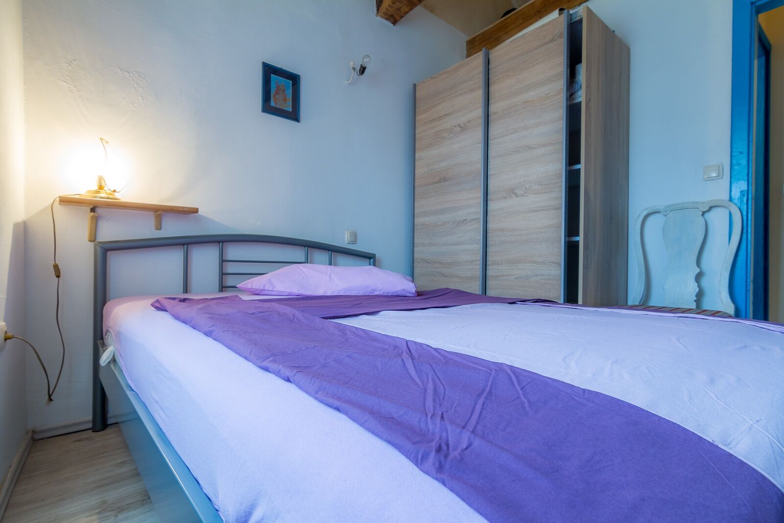 House Anđeli 108371-K1