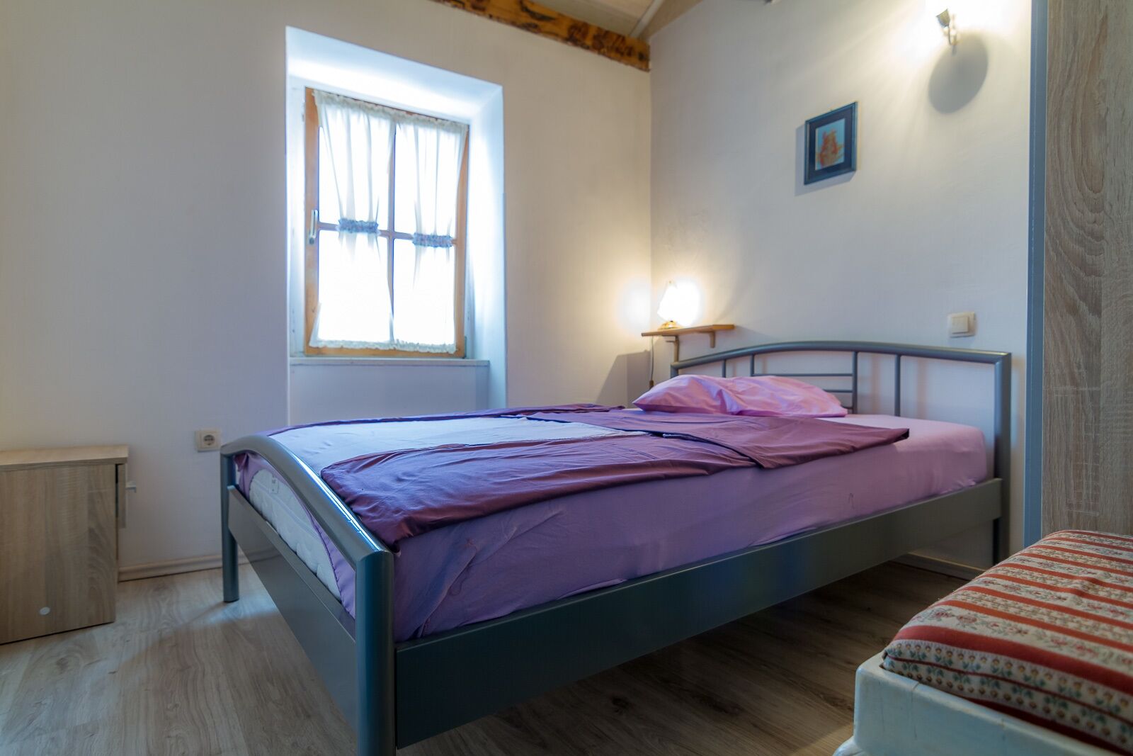 House Anđeli 108371-K1