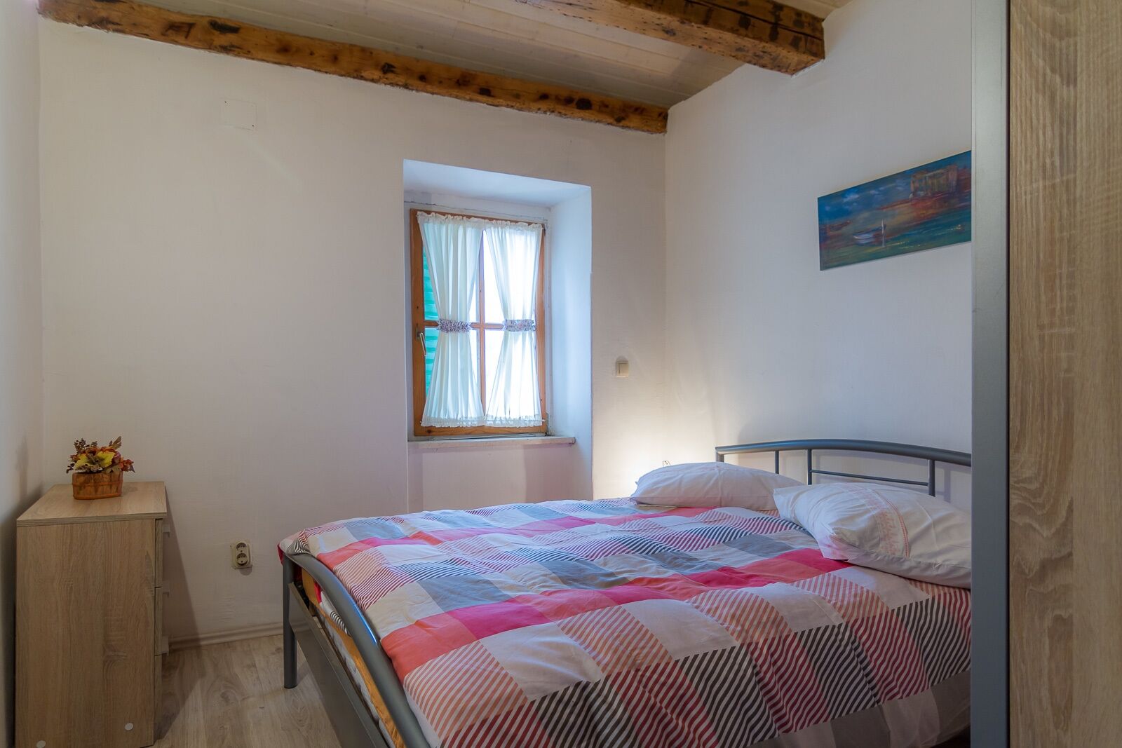 House Anđeli 108371-K1