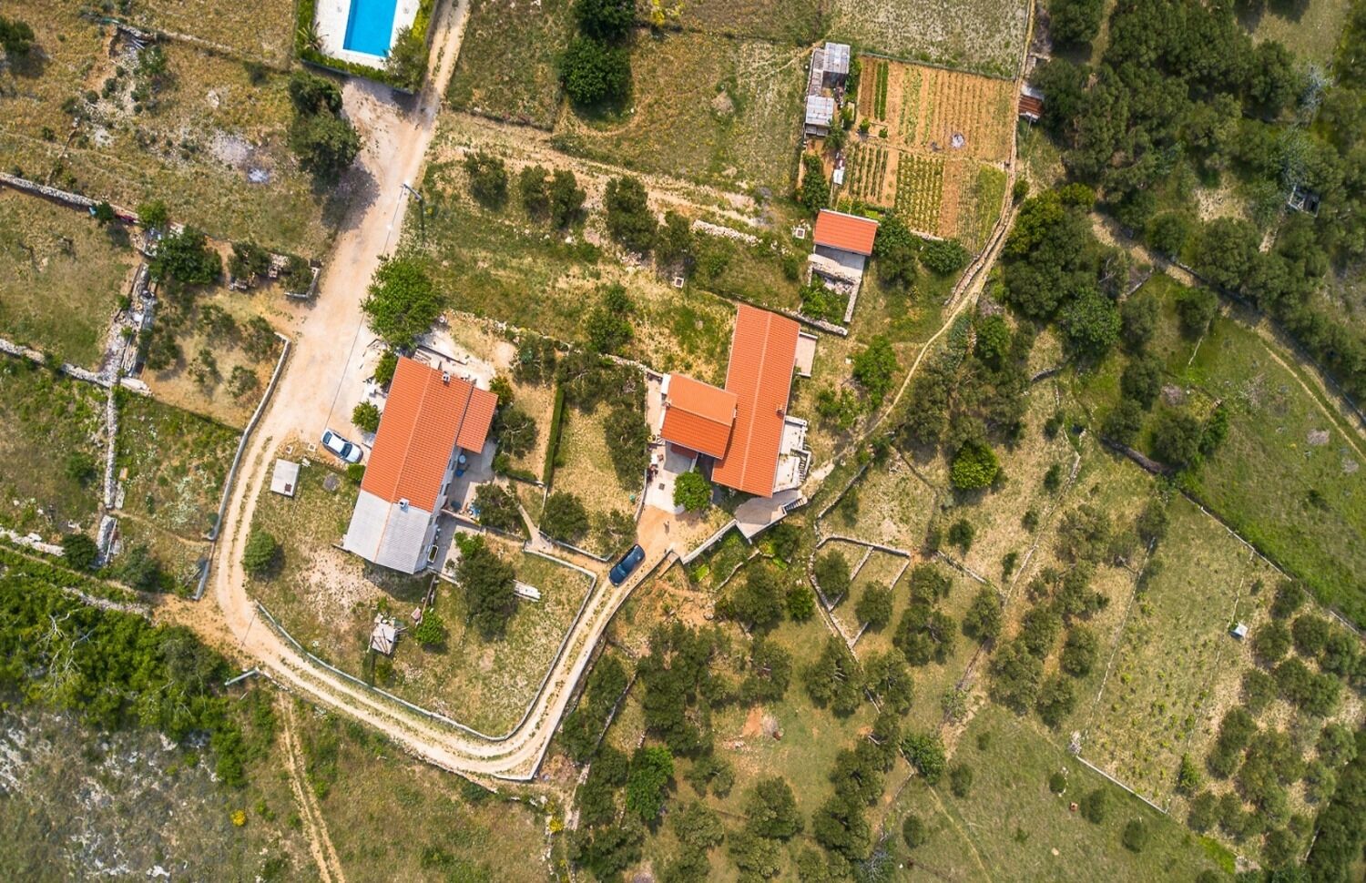 House Anđeli 108371-K1