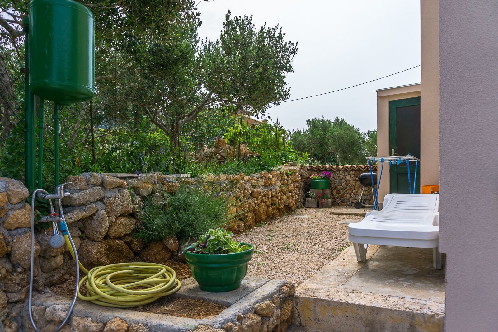 House Anđeli 108371-K1