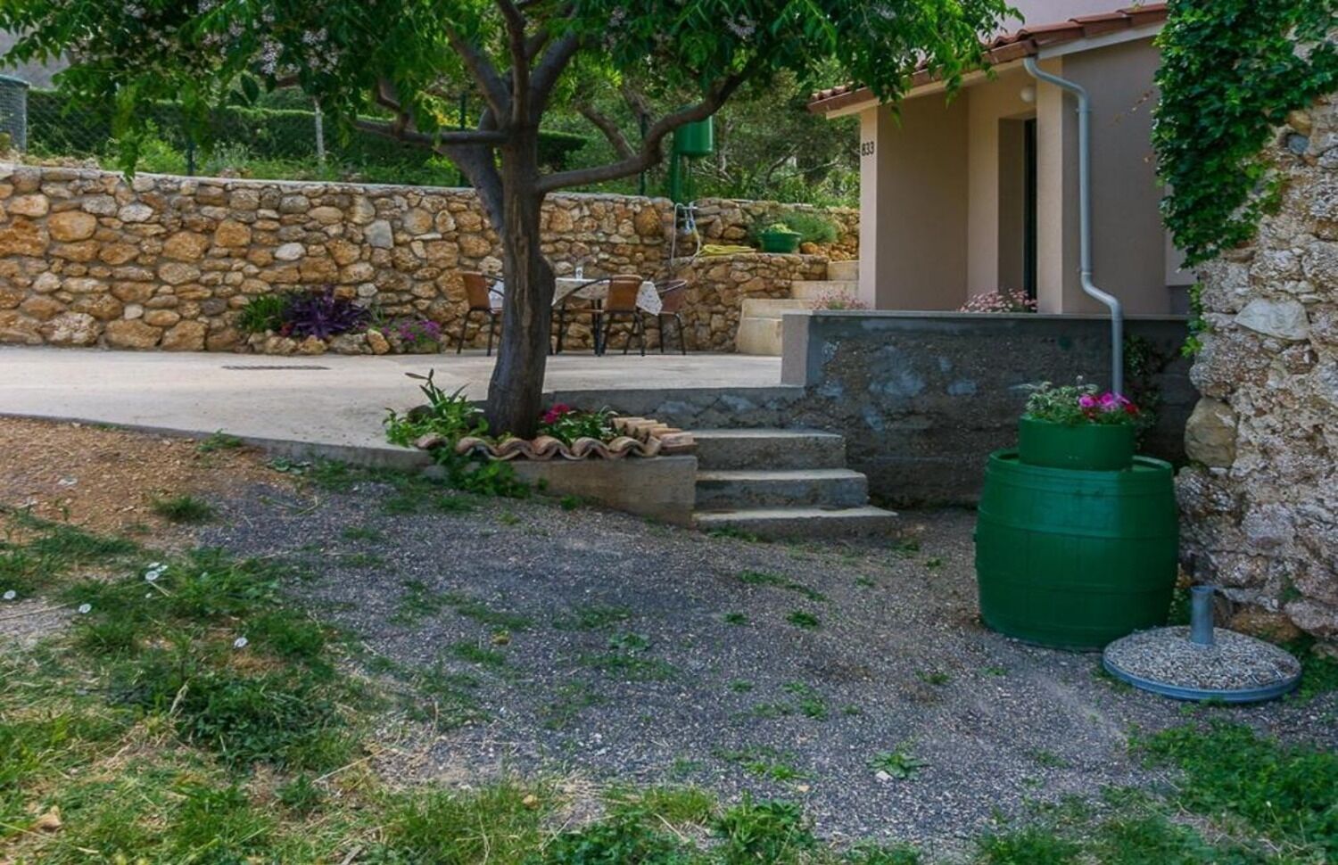 House Anđeli 108371-K1