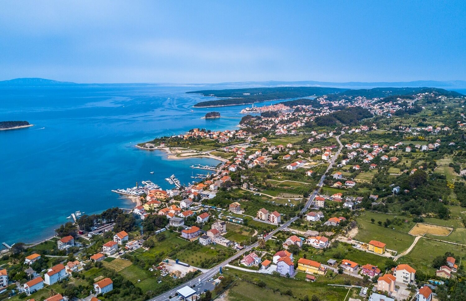 House Anđeli 108371-K1