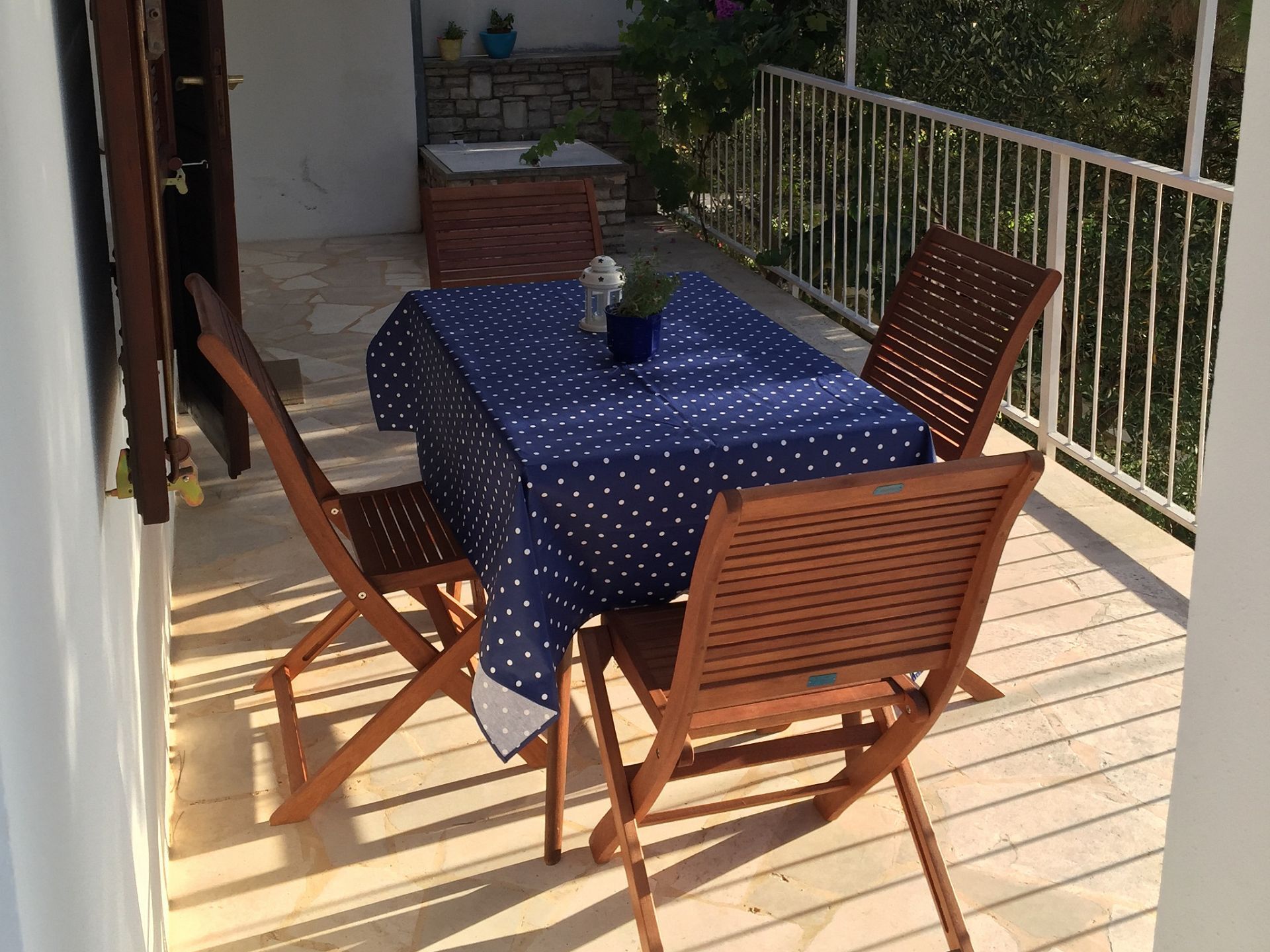 House Vanesa 108381-K1