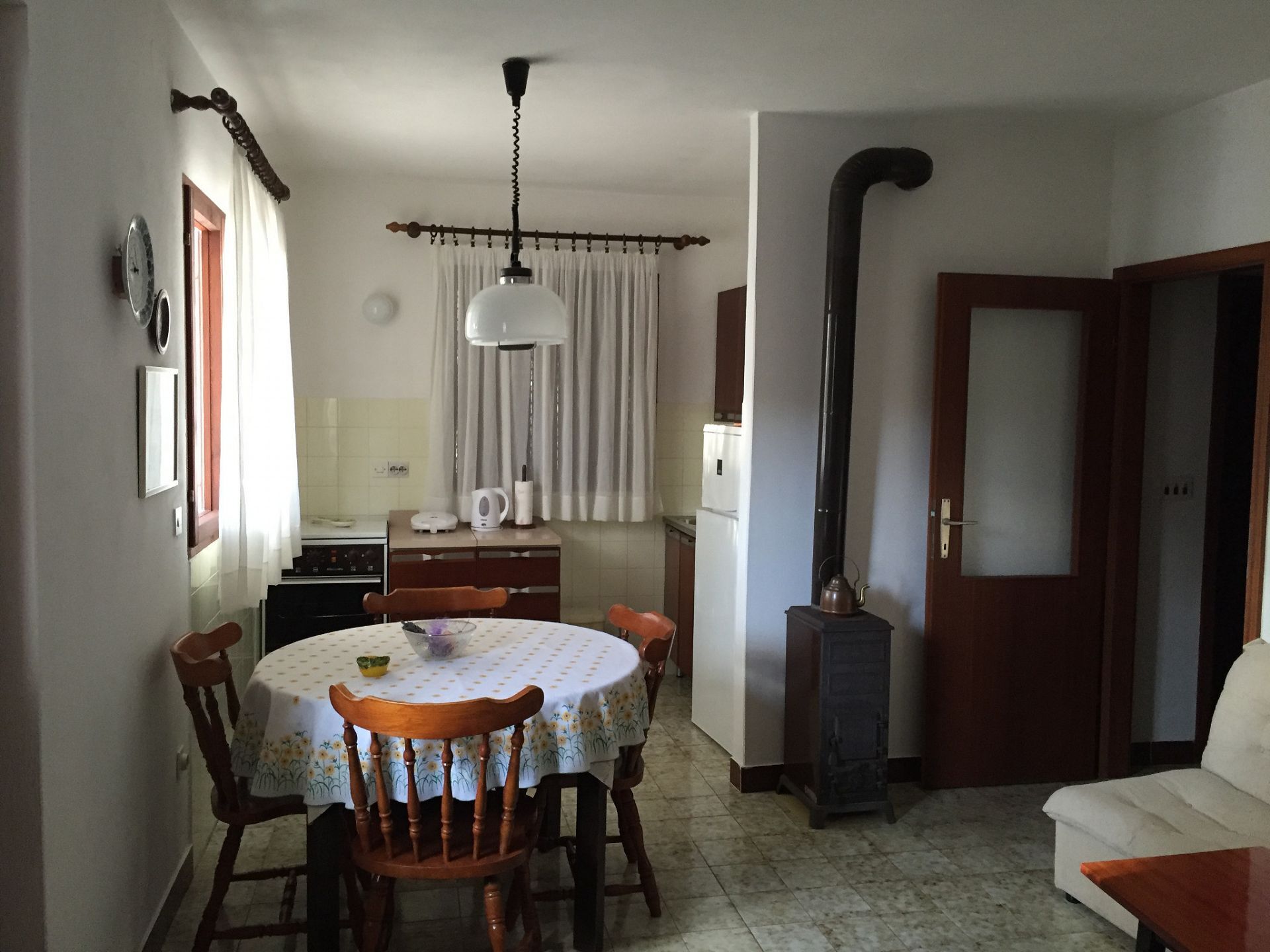 House Vanesa 108381-K1