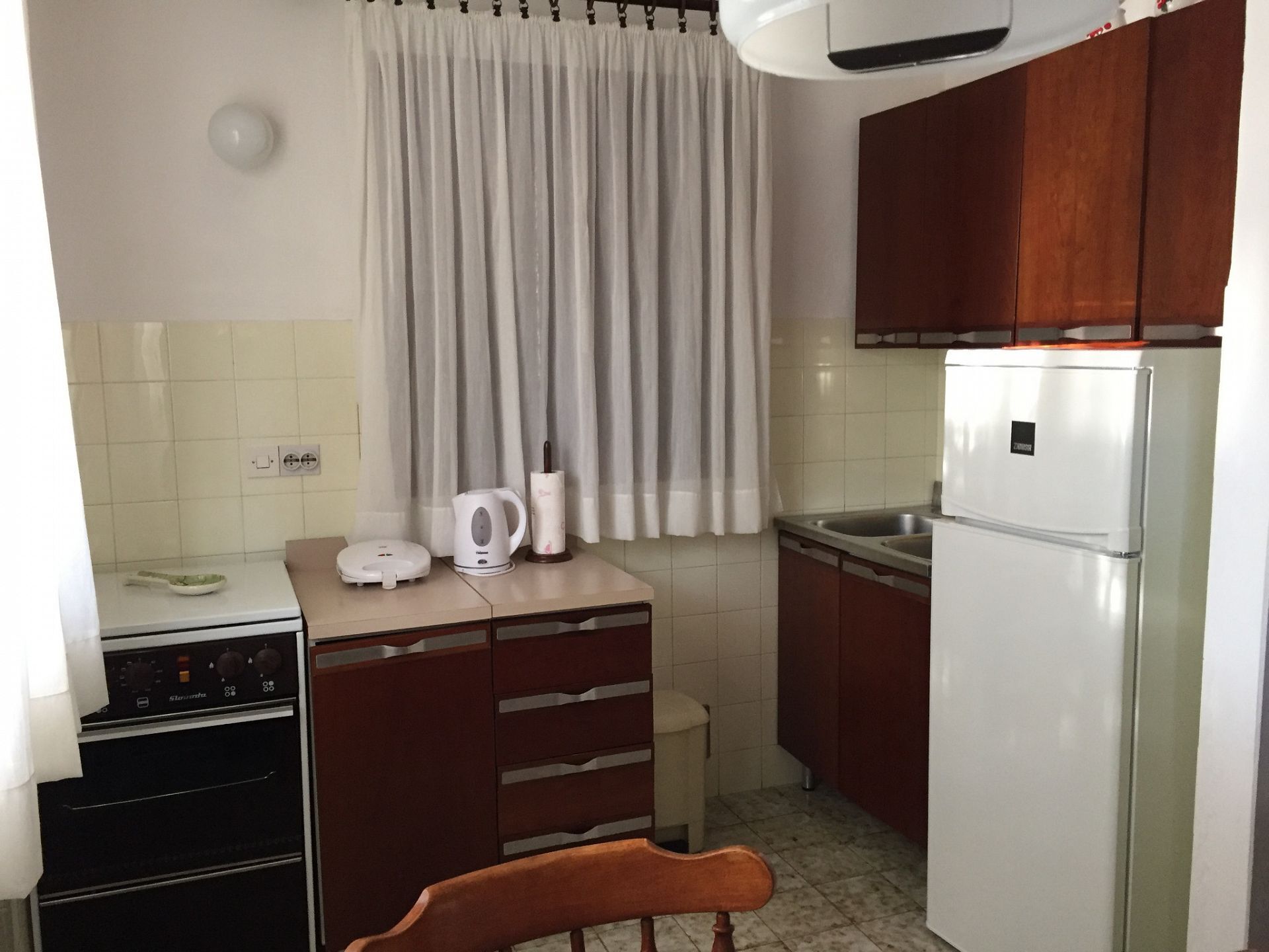House Vanesa 108381-K1