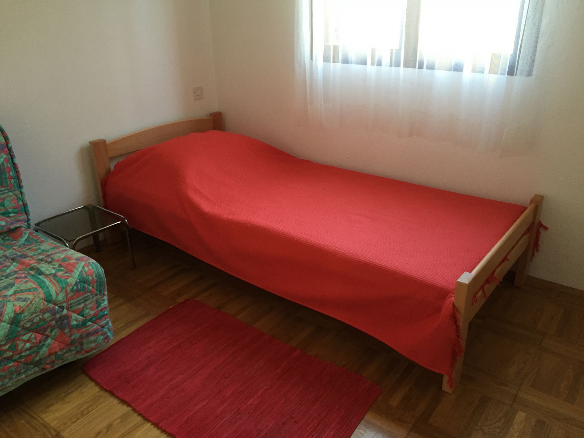 House Vanesa 108381-K1