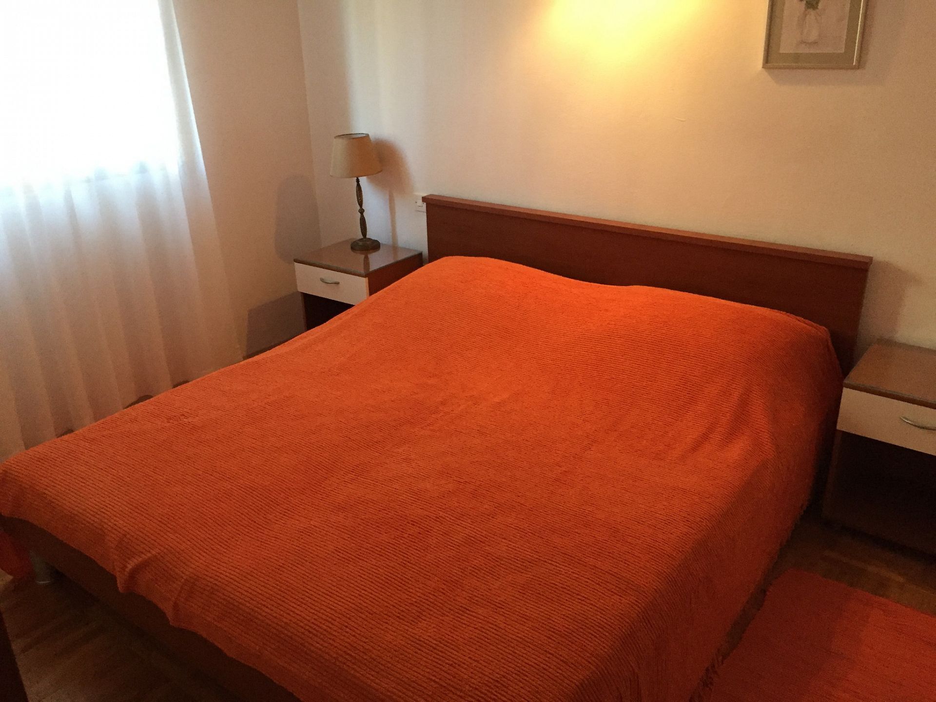 House Vanesa 108381-K1