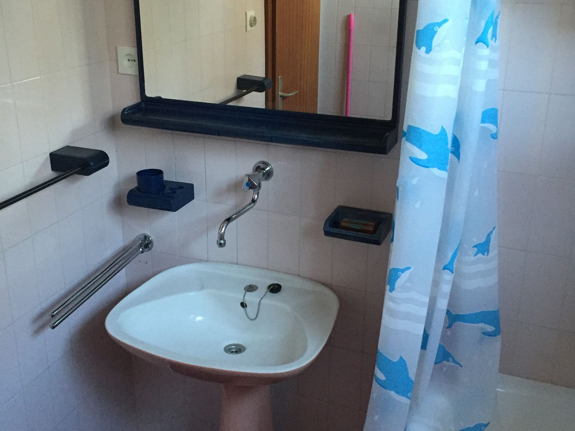 House Vanesa 108381-K1