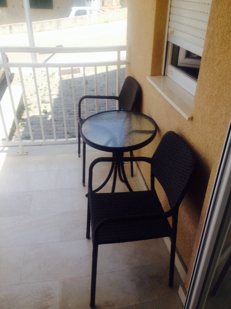 Apartment Zdrave 108401-A1