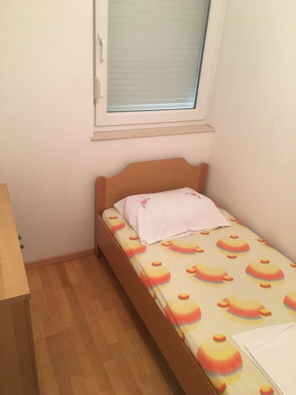 Apartment Zdrave 108401-A1
