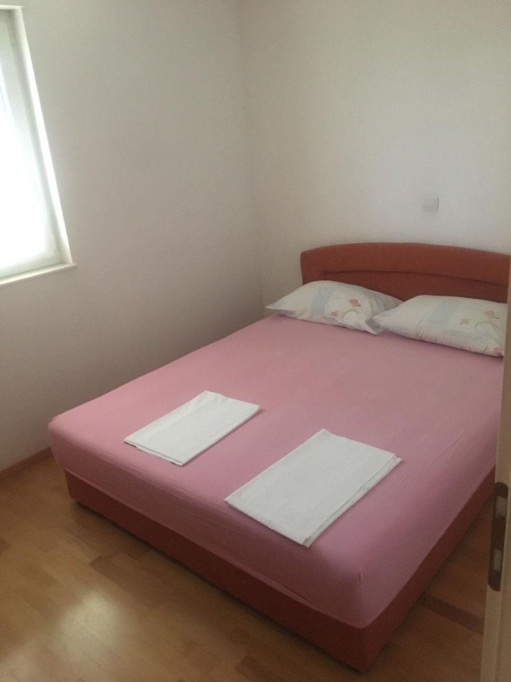 Apartment Zdrave 108401-A1