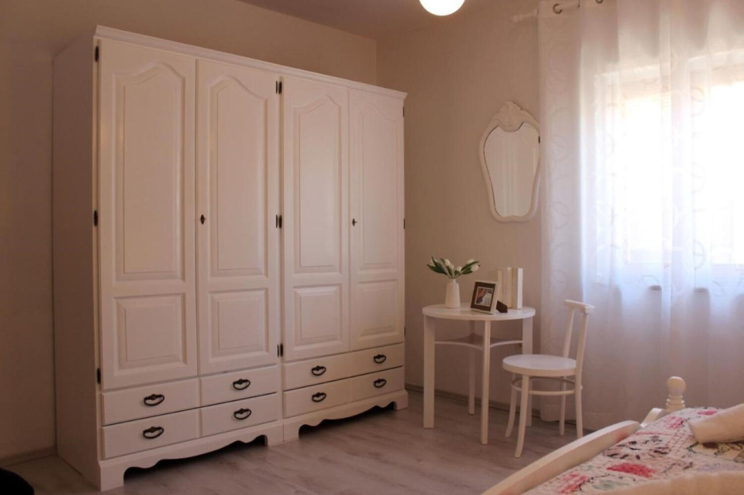 House Tončica K1