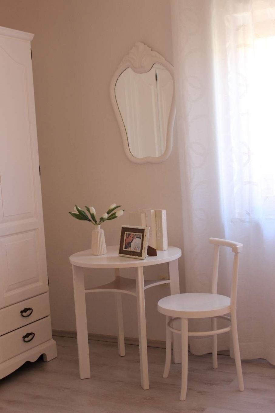 House Tončica K1