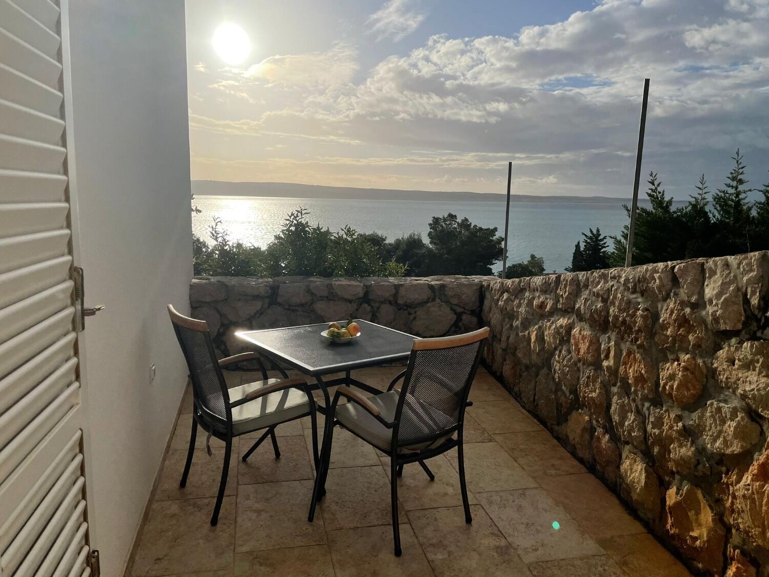 Apartment Ante 10844-A2